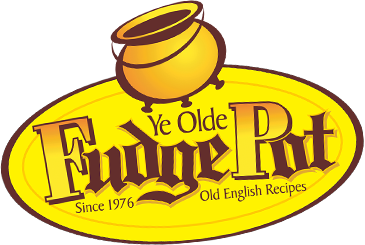 Ye Olde Fudge Pot